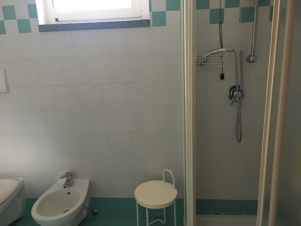 Sporting Club Hotel Ballabio Ngoại thất bức ảnh