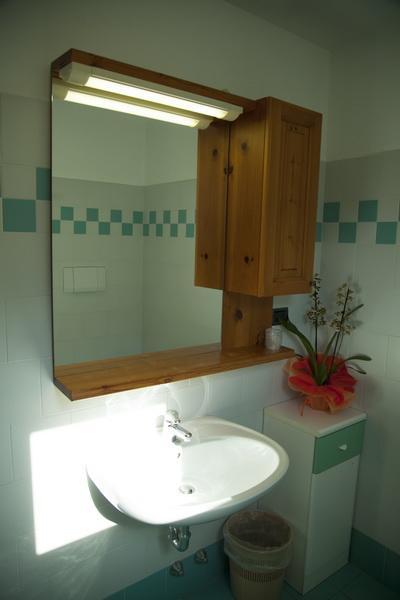 Sporting Club Hotel Ballabio Ngoại thất bức ảnh