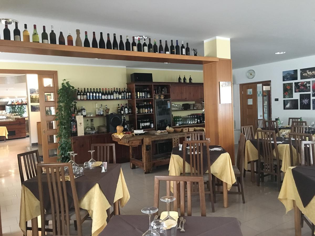 Sporting Club Hotel Ballabio Ngoại thất bức ảnh