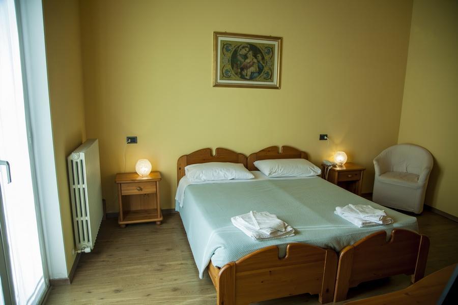Sporting Club Hotel Ballabio Ngoại thất bức ảnh