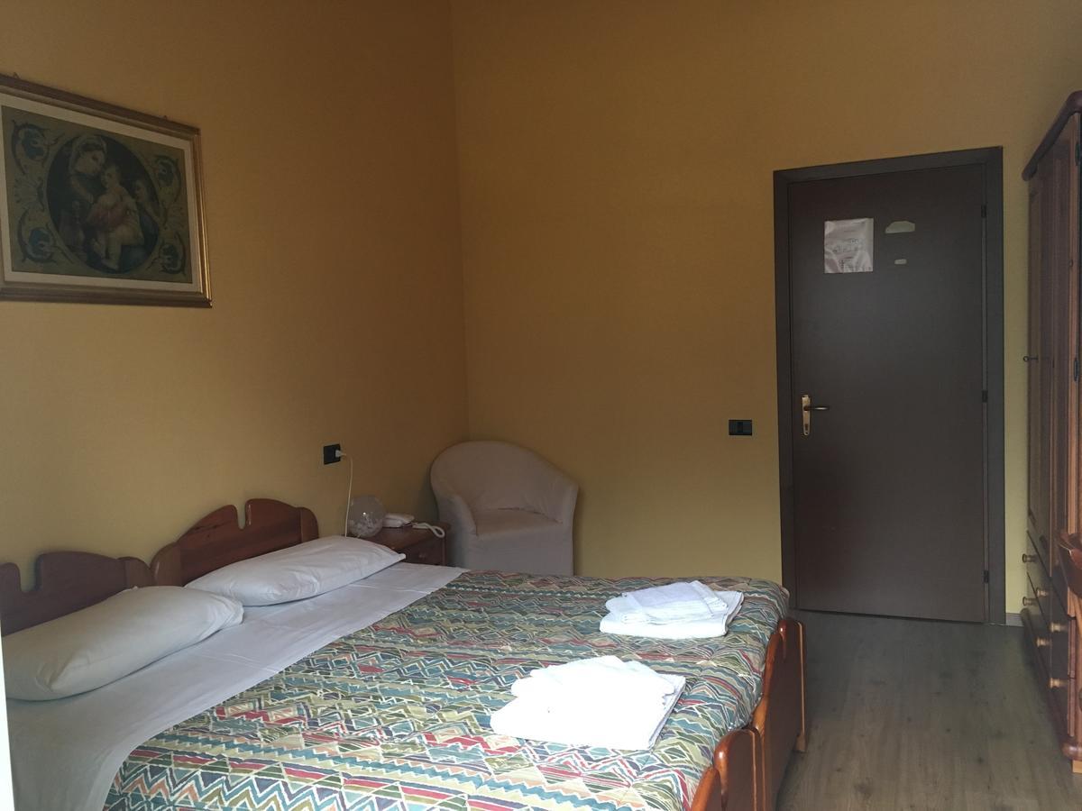 Sporting Club Hotel Ballabio Ngoại thất bức ảnh