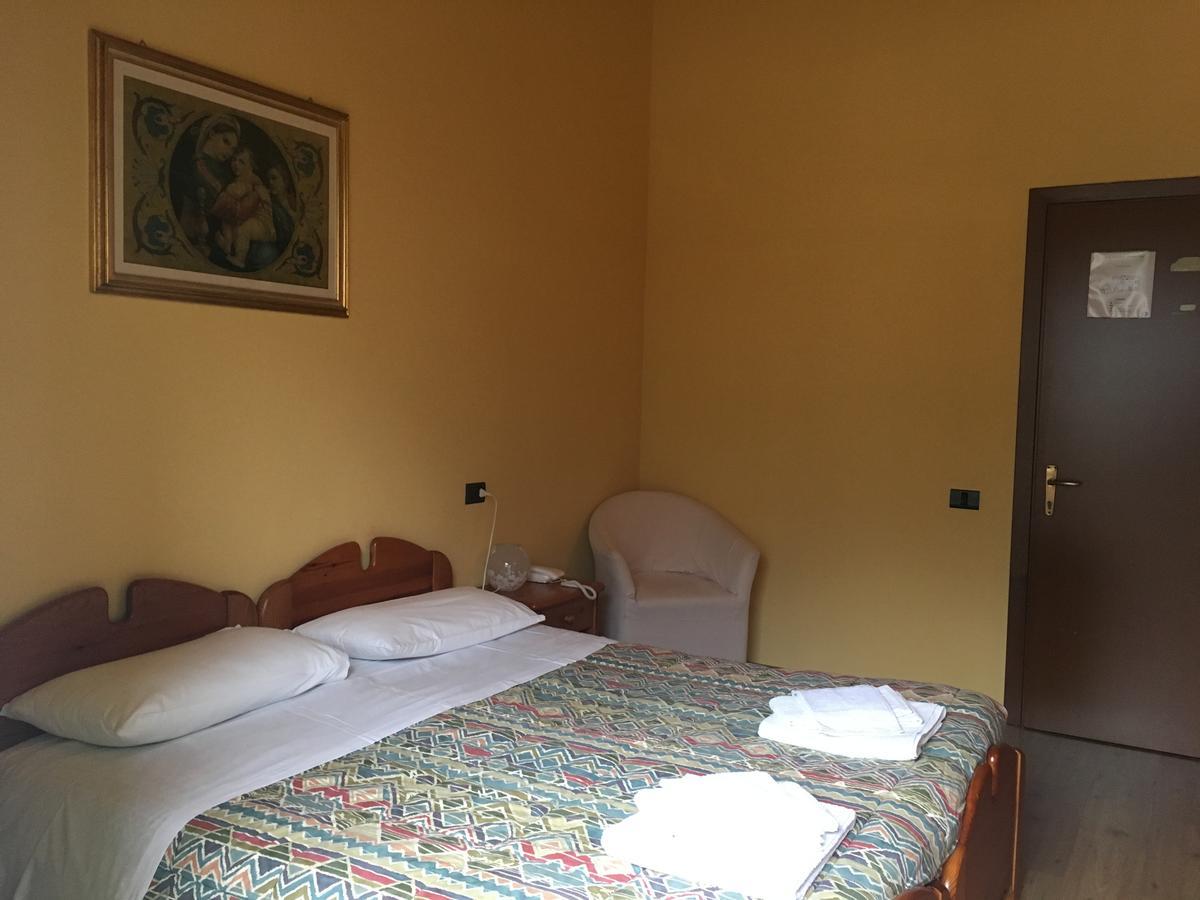 Sporting Club Hotel Ballabio Ngoại thất bức ảnh